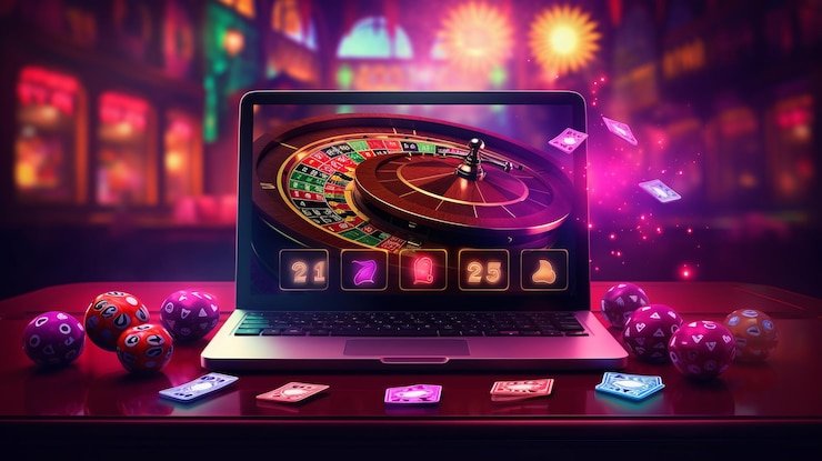 Antarmuka puyo menampilkan pilihan metode pembayaran lokal Indonesia