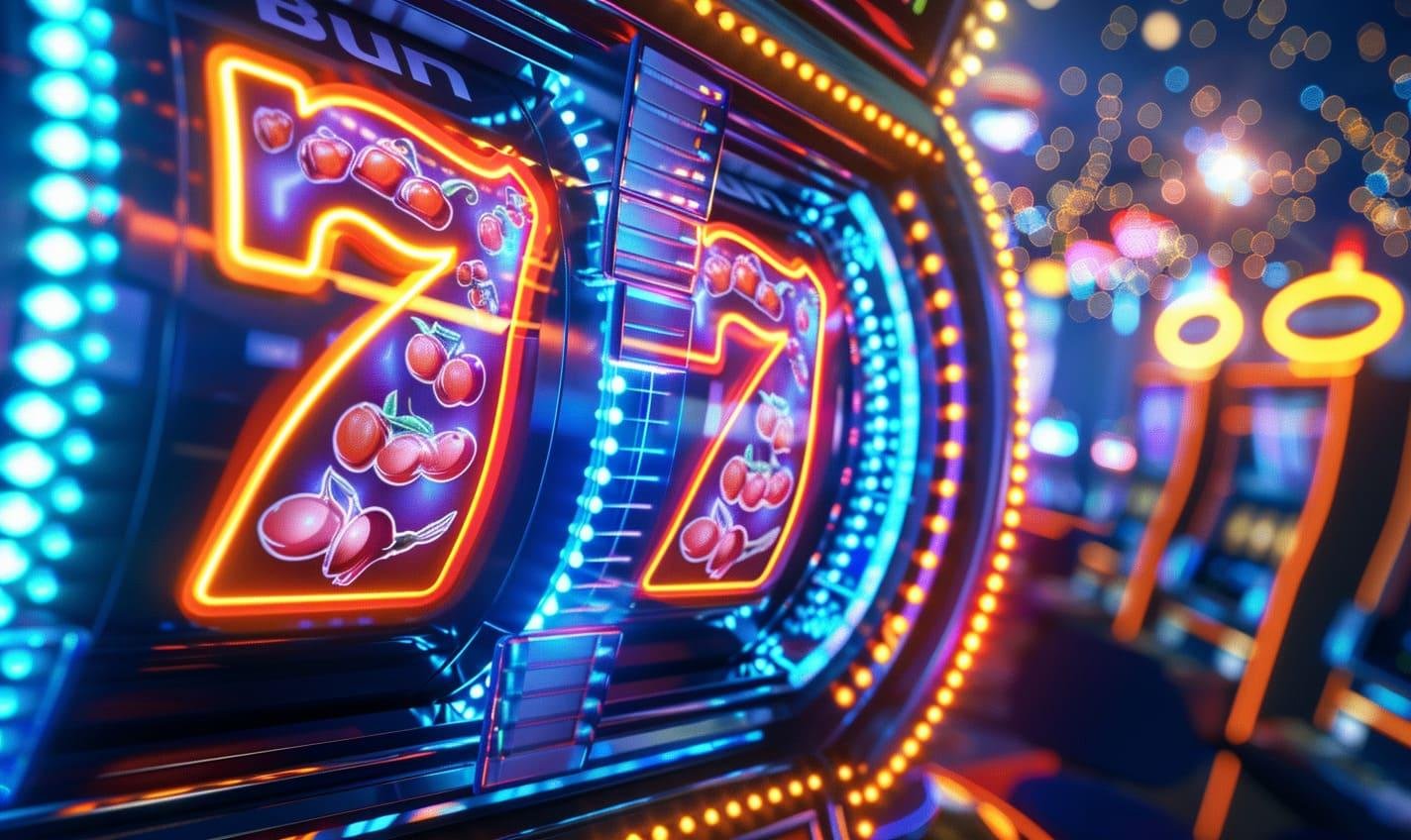 Video penjelasan cashback dan loyalty points di Gaple Online puyo