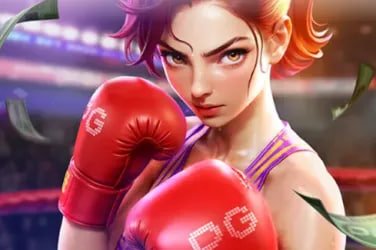 Aplikasi mobile puyo dengan tampilan dashboard pembayaran
