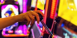 Antarmuka Sydney Pools di puyo menampilkan pemilihan angka dan riwayat undian
