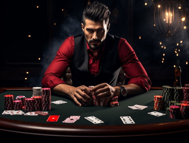 video penjelasan cashback mingguan Thomas Cup video penjelasan cashback mingguan Thomas Cup